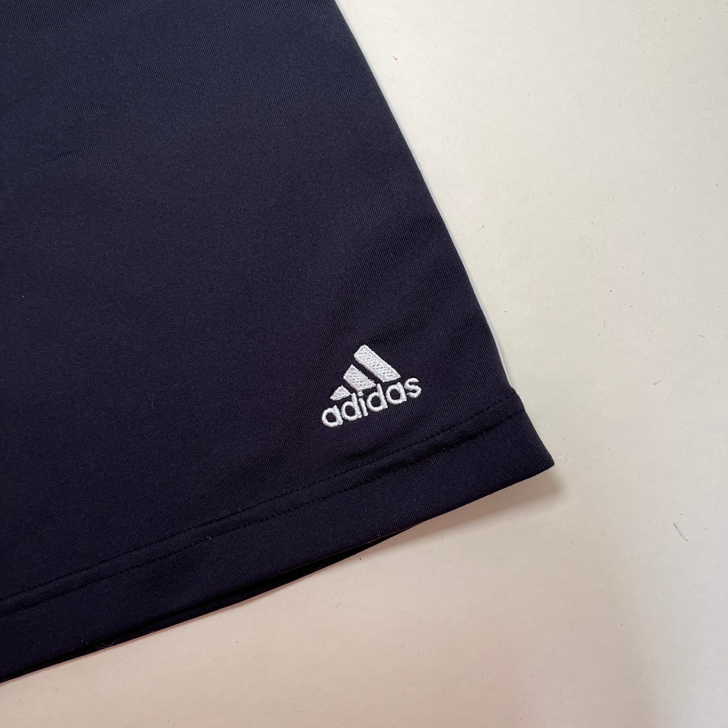 Pantalon de jogging évasé Adidas