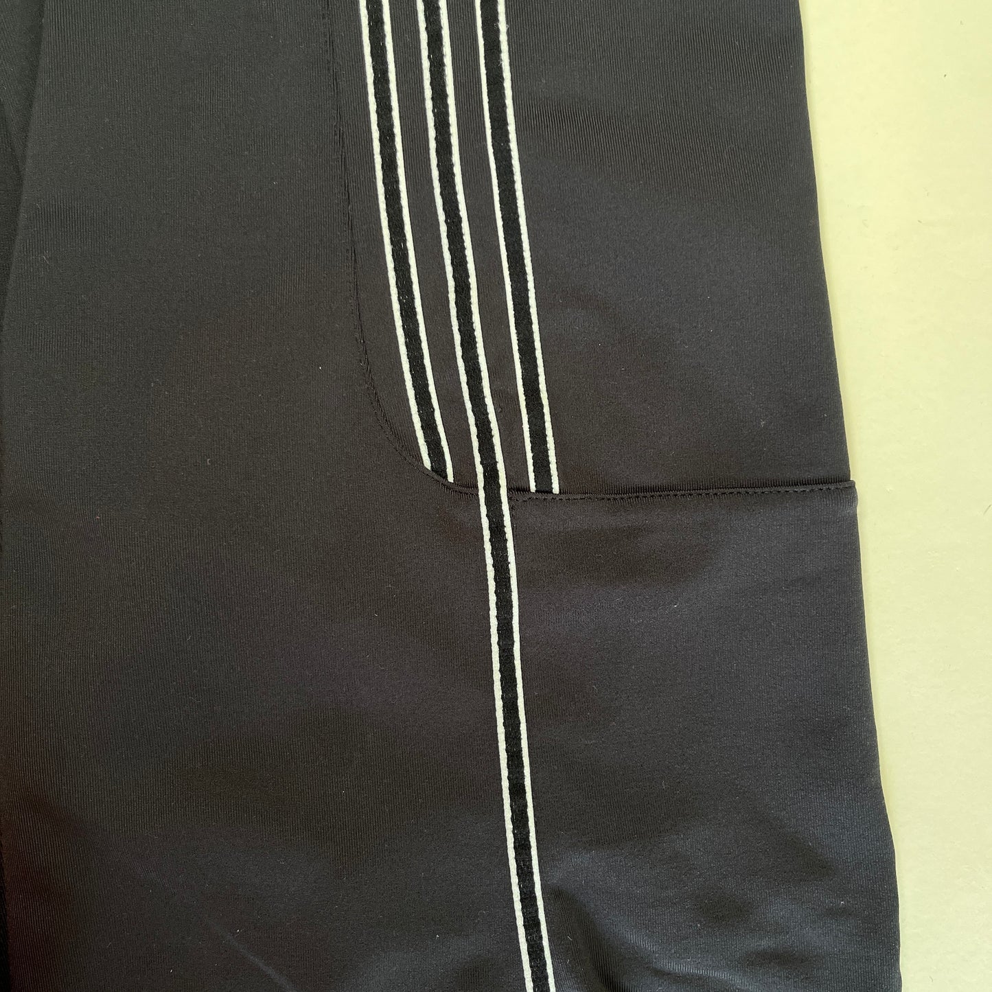 Pantalon de jogging évasé Adidas